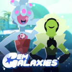Gem Galaxies