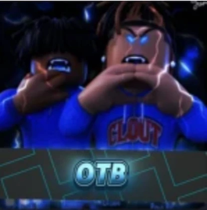 Group Icon