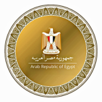 معسكر عربي