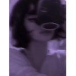 بليز ادخلو