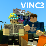 Vinc3