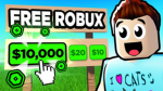 Eeveegamer9263 fans u_u