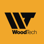 Woodtech Studios