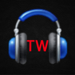 Teo’s World Developing