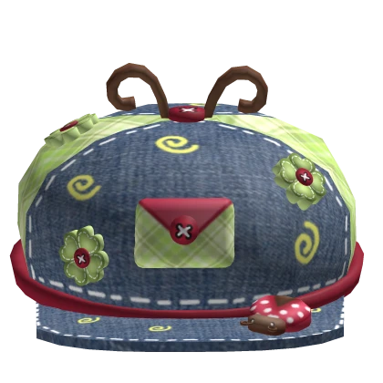 Item Thumbnail