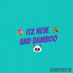 Itz.neve