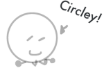 Made this for fun,