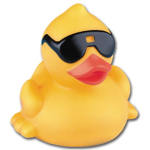Musket Ducky Kingdom
