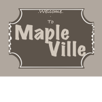 MapleVille