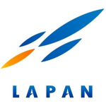 LAPAN Space Agency