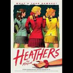Heathers