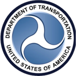 CDoT- California Department of Transportation