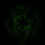 ⌈Death Troopers⌋