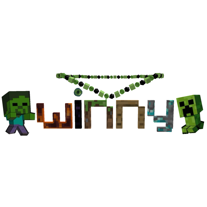 winny 1.0