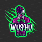 Wushu Gaming
