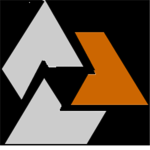 EuroCorp Inc.