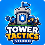 Tower Tactics Studio