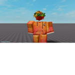 SGoodie