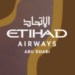 Etihad Group