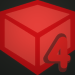 Four-Cubed Studios