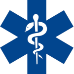 [NL] Ambulance Alkmaar