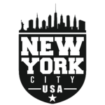[ER:LC] New York State