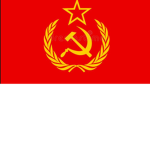 Russia-is-good1