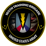 - Center for Initial Military Training