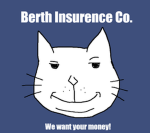 Berth Control Productions