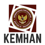 [RI] Kementerian Pertahanan