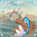 [UPDATE🏰]🌺Mermaid Lagoon🌺