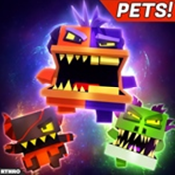 [Alpha]steve's one piece