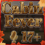 [17+] Fiebre de cabina