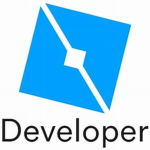 The Small Devs Crew