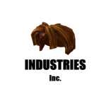 Bacon Industries Inc.
