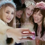 Group Thumbnail