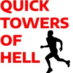 Quick Towers of Hell