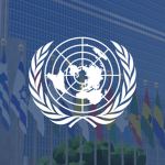 UN | United Nations ⊡
