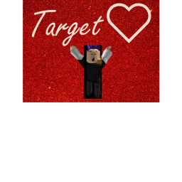 Target Store™(MINOR UPDATES)