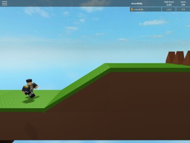 Fun Run