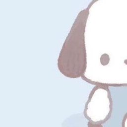 ☆