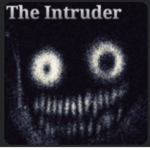 The intruders group