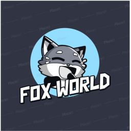 [FREE VIP SERVERS] Fox World