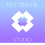 Mattimatik Studio