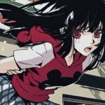 Serious Wahala [天使]