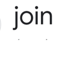 JO¡N