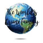 The Worlds Mafia