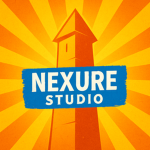 Nexure Studio