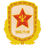 Financial Intelligence Agency [DPRK]