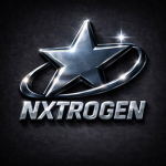 NXTRØGEN